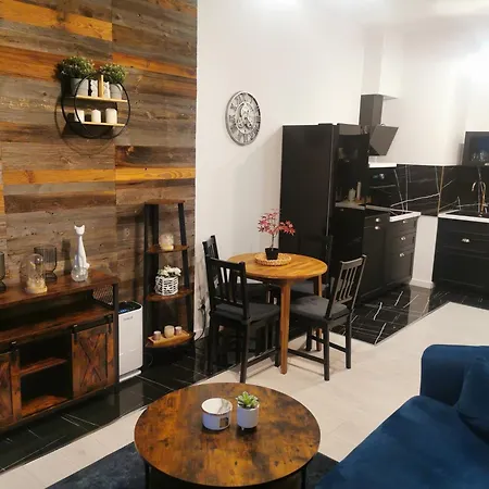 Przy Bursztynowym Stadionie *