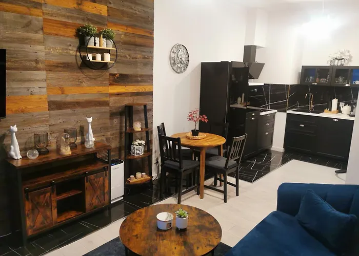 Przy Bursztynowym Stadionie *