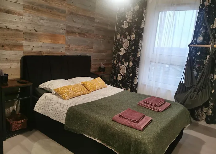 Przy Bursztynowym Stadionie 格但斯克